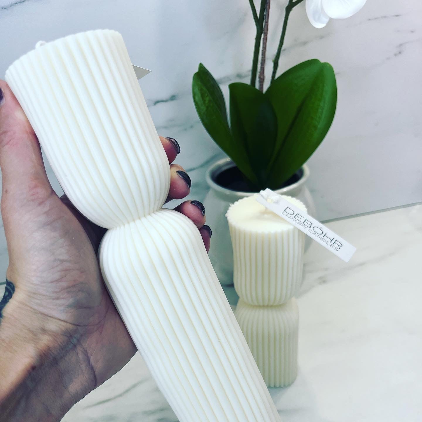 Stora pelarljus m midja