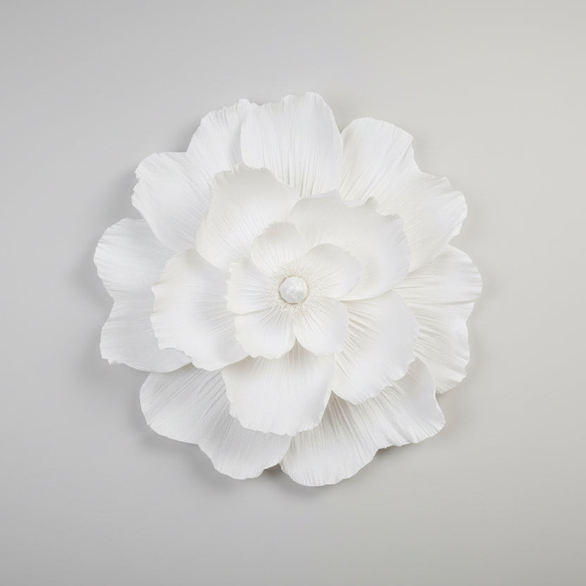 Vägglampan ”Sanna”