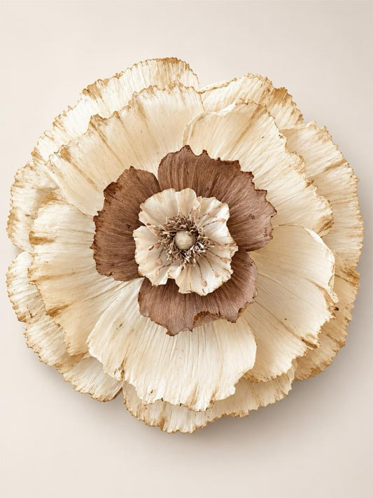 Vägglampan ”Felicia”