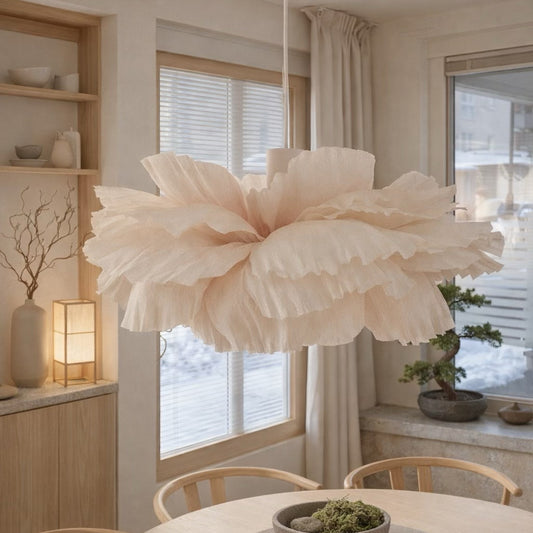 Taklampan ”Claudia”