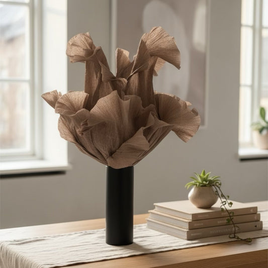 Bordslampan ”Chloe”