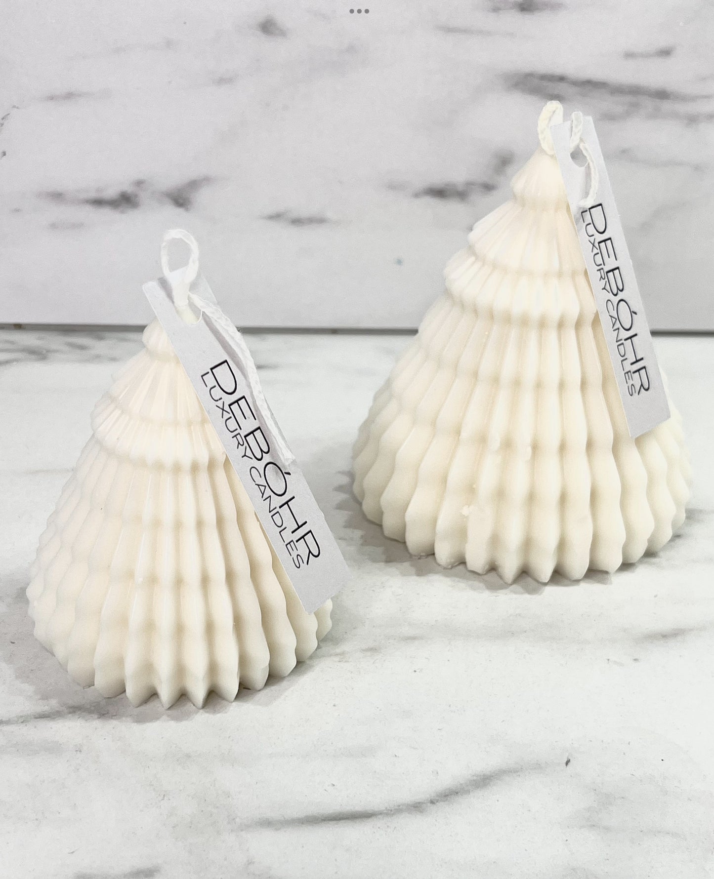 Granljus ”modern”