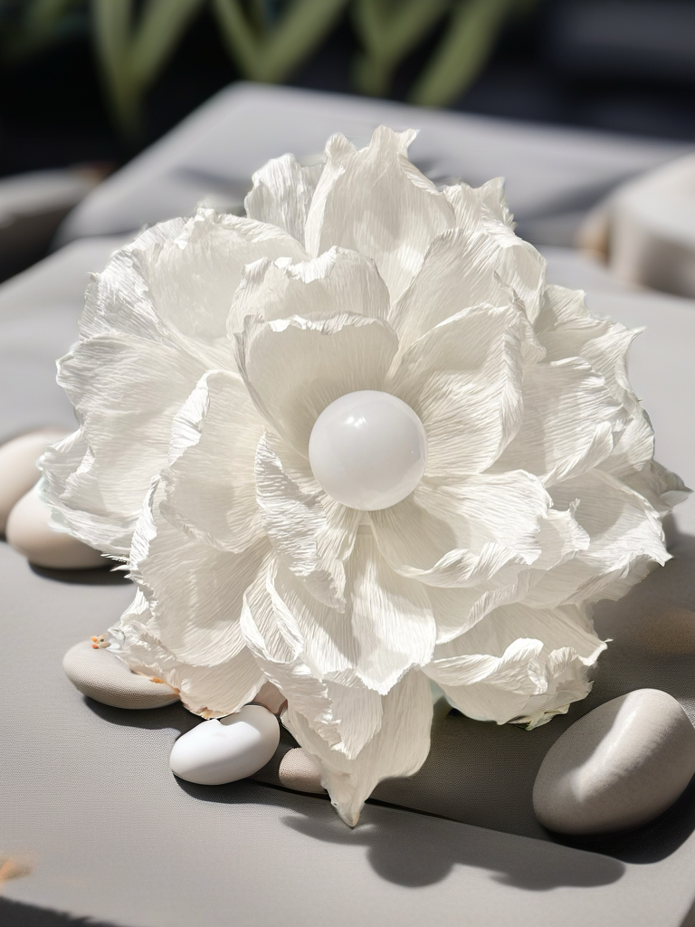 Fönsterlampan ”Daisy” 2pack