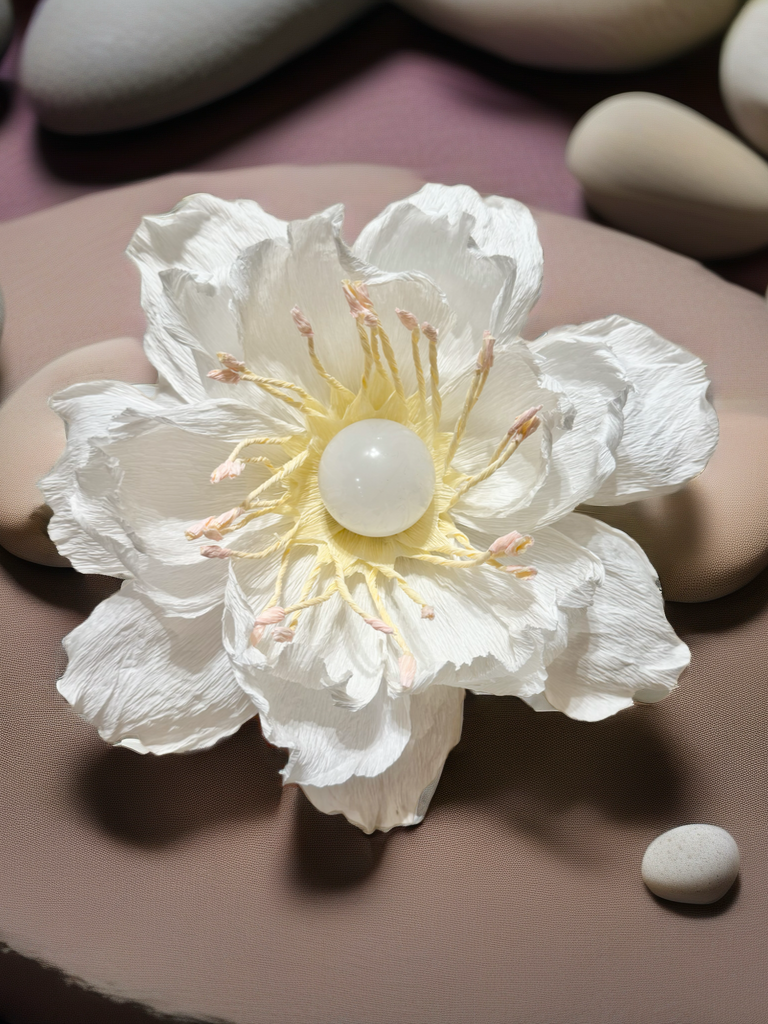 Fönsterlampan ”Daisy” 2pack