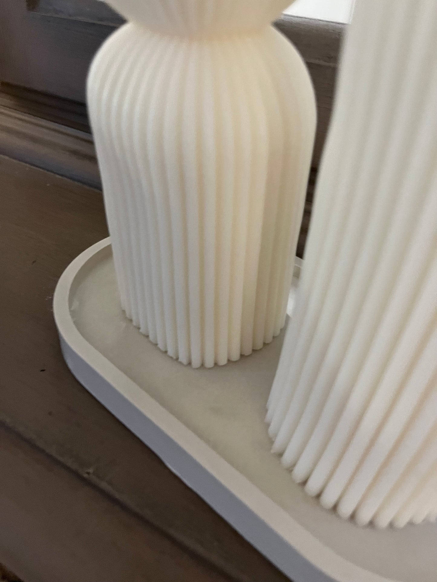 Stora pelarljus m midja