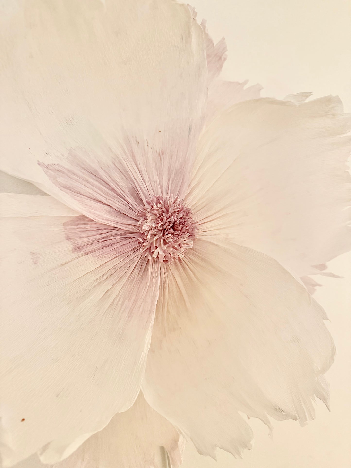 Vägglampan ”Astrid”