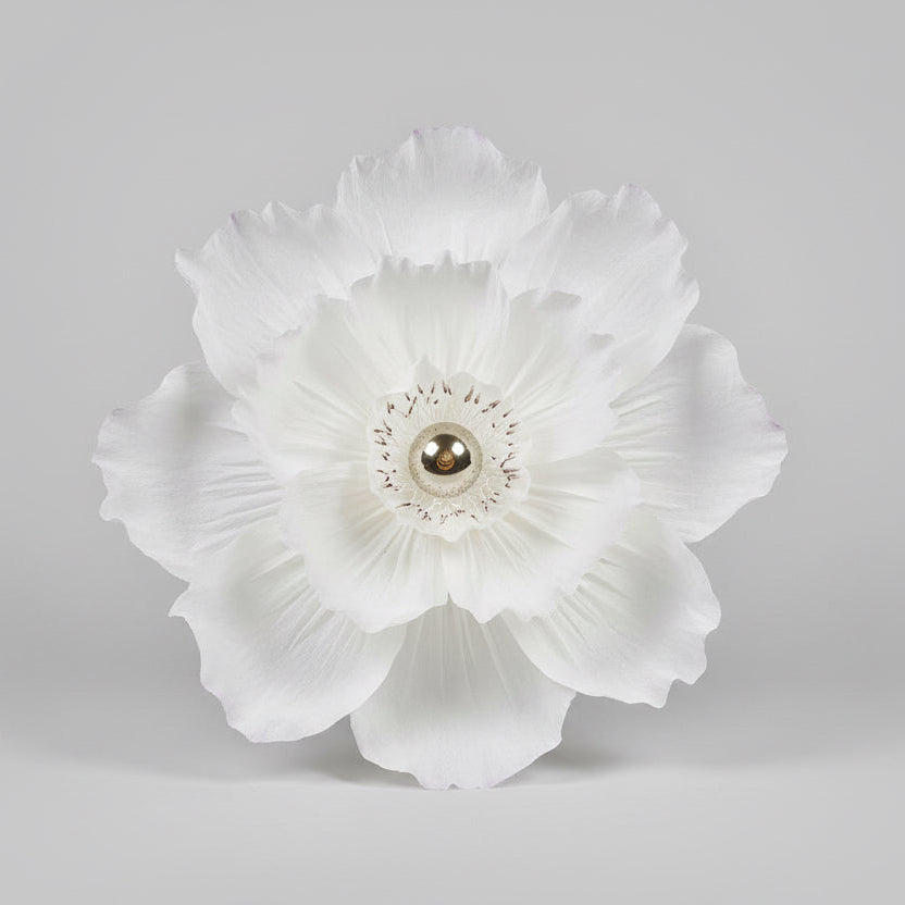 Taklampan ”Melina”