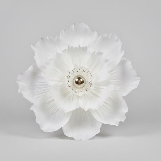 Taklampan ”Melina”